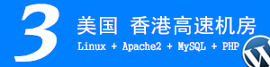 ⥙傟兿隙疘轹楟㌀搀坛᲌﹖᲌㭠❙桑⊍幹げ